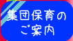 集団保育のご案内